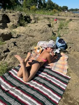 Quezofrezco OnlyFans Leaked Free Thumbnail Picture - #HsyrGevRMf