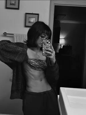 Quezofrezco OnlyFans Leaked Free Thumbnail Picture - #MPKB3nIcce