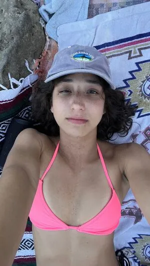 Quezofrezco OnlyFans Leaked Free Thumbnail Picture - #MeGdhZEOyY