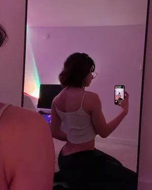 Quezofrezco OnlyFans Leaked Free Thumbnail Picture - #ctuLkgFnty