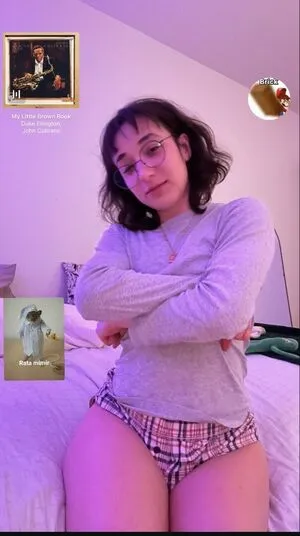 Quezofrezco OnlyFans Leaked Free Thumbnail Picture - #dWZEE41yj1