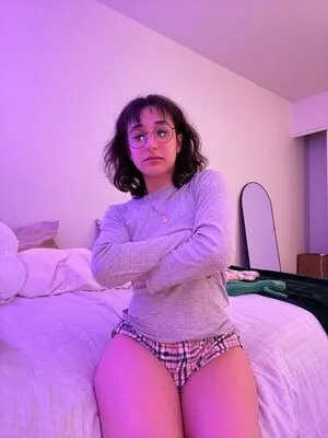 Quezofrezco OnlyFans Leaked Free Thumbnail Picture - #gLWh3ZRUBM