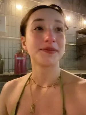 Quezofrezco OnlyFans Leaked Free Thumbnail Picture - #nPnVB0Jznc