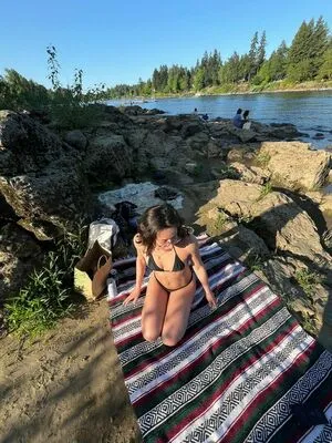 Quezofrezco OnlyFans Leaked Free Thumbnail Picture - #sugeu0iqXK