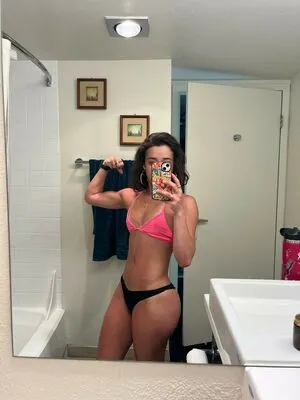 Quezofrezco OnlyFans Leaked Free Thumbnail Picture - #uiq1SeLeSE