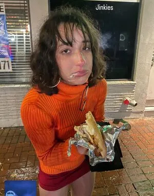 Quezofrezco OnlyFans Leaked Free Thumbnail Picture - #wCx1F6iXOs