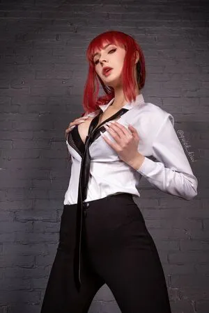 Quick Kiwi OnlyFans Leaked Free Thumbnail Picture - #37tCag0UKQ