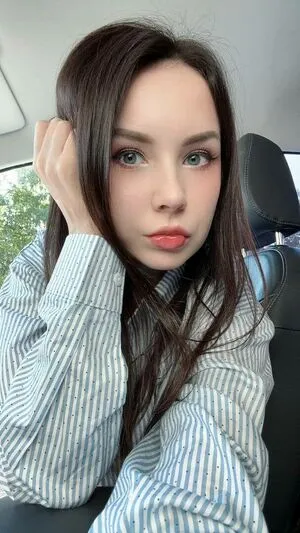 Quick Kiwi OnlyFans Leaked Free Thumbnail Picture - #WI5jy73xg3