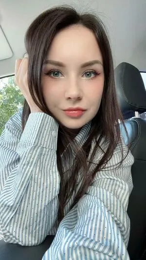 Quick Kiwi OnlyFans Leaked Free Thumbnail Picture - #YOWCfI4Sao