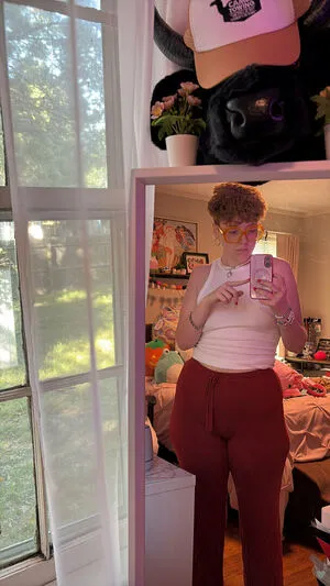 Quickballs OnlyFans Leaked Free Thumbnail Picture - #0CuZQqDwoQ