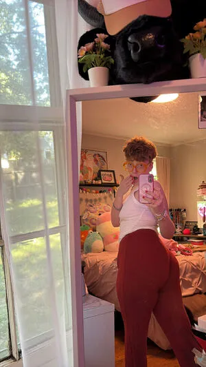 Quickballs OnlyFans Leaked Free Thumbnail Picture - #2eoGvMKkds