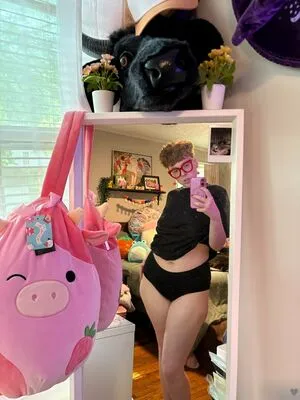 Quickballs OnlyFans Leaked Free Thumbnail Picture - #Em8BzIDHRa