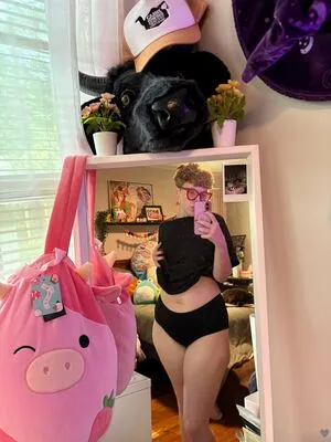 Quickballs OnlyFans Leaked Free Thumbnail Picture - #JBQeBadFMs