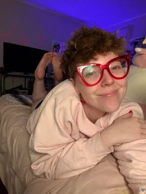 Quickballs OnlyFans Leaked Free Thumbnail Picture - #POYJUcrUPj