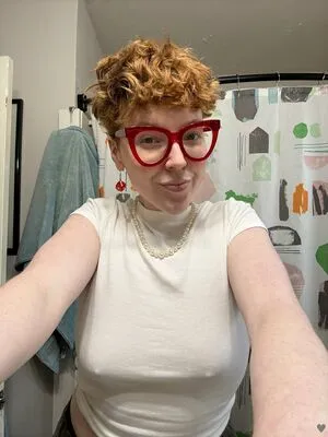 Quickballs OnlyFans Leaked Free Thumbnail Picture - #XdOcpp4rU6