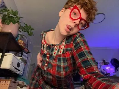Quickballs OnlyFans Leaked Free Thumbnail Picture - #hsDFIdXW09