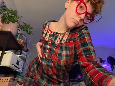 Quickballs OnlyFans Leaked Free Thumbnail Picture - #xazpaPUChq