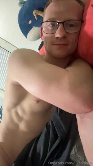 Quiealpaca OnlyFans Leaked Free Thumbnail Picture - #ADU5zUjEKT