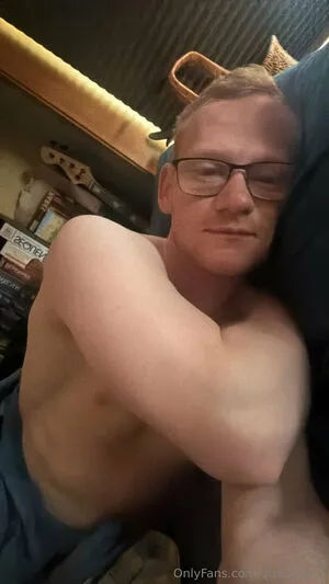 Quiealpaca OnlyFans Leaked Free Thumbnail Picture - #UE4u75yAGh