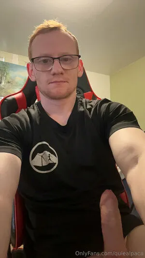 Quiealpaca OnlyFans Leaked Free Thumbnail Picture - #t6bgfTdvMg
