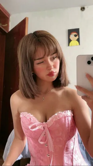 Quienesgia OnlyFans Leaked Free Thumbnail Picture - #0SKVOk9jgx