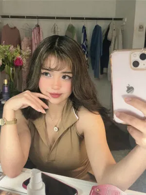 Quienesgia OnlyFans Leaked Free Thumbnail Picture - #5HJTkF9Hwi