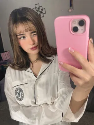 Quienesgia OnlyFans Leaked Free Thumbnail Picture - #D02pCBSOJa