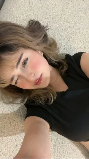 Quienesgia OnlyFans Leaked Free Thumbnail Picture - #ifMbHJ2Stt