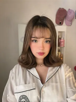 Quienesgia OnlyFans Leaked Free Thumbnail Picture - #x90JFHC40s