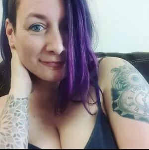 Quiet Deviant OnlyFans Leaked Free Thumbnail Picture - #bPtyXyaTpF