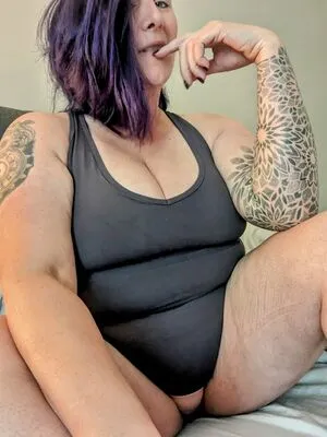 Quiet Deviant OnlyFans Leaked Free Thumbnail Picture - #odXa60DLwg