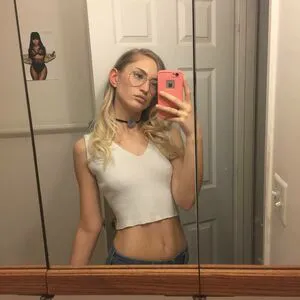 Quiet Sprite Asmr Nudes OnlyFans Leaked Free Thumbnail Picture - #6TQ98pz8vj