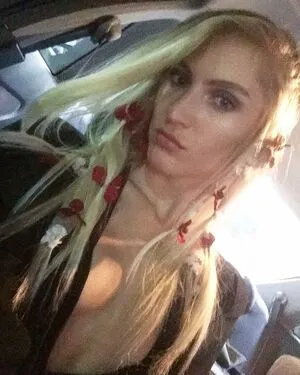 Quiet Sprite Asmr Nudes OnlyFans Leaked Free Thumbnail Picture - #HUSok6RPtT