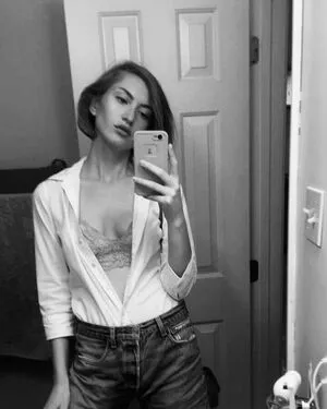 Quiet Sprite Asmr Nudes OnlyFans Leaked Free Thumbnail Picture - #WqbP5pjBzA