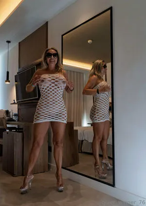 Quiet Winner OnlyFans Leaked Free Thumbnail Picture - #QTt3Zs0EeA