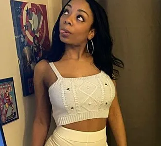 QuietMoney-68 OnlyFans Leaked Free Thumbnail Picture - #MRvbEmW0au