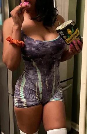 QuietMoney-68 OnlyFans Leaked Free Thumbnail Picture - #bJUYbcM0Ic