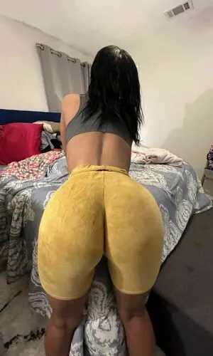 QuietMoney-68 OnlyFans Leaked Free Thumbnail Picture - #jqcxsHdnTK