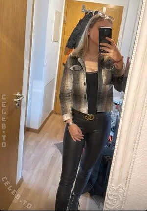 Quietschiie OnlyFans Leaked Free Thumbnail Picture - #BegawESuJB