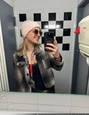 Quietschiie OnlyFans Leaked Free Thumbnail Picture - #cMymFUifdz