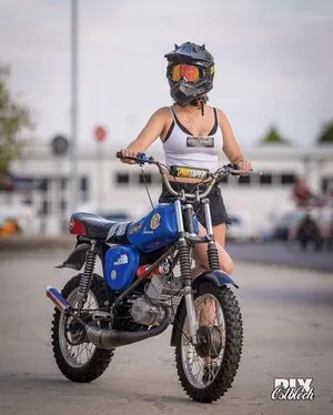 Quietschiie OnlyFans Leaked Free Thumbnail Picture - #dEJSBzcgGy