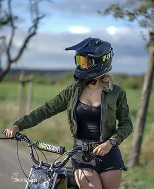 Quietschiie OnlyFans Leaked Free Thumbnail Picture - #lJux4eoeE0