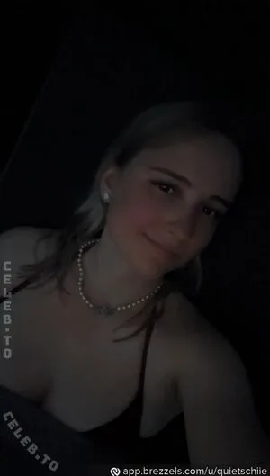 Quietschiie OnlyFans Leaked Free Thumbnail Picture - #ry8c7VUPF5