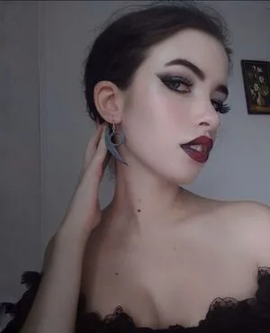 Quimeraax OnlyFans Leaked Free Thumbnail Picture - #9oQTuSuX2f
