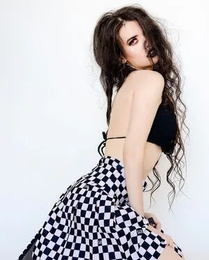 Quimeraax OnlyFans Leaked Free Thumbnail Picture - #cc0sdsVzYf