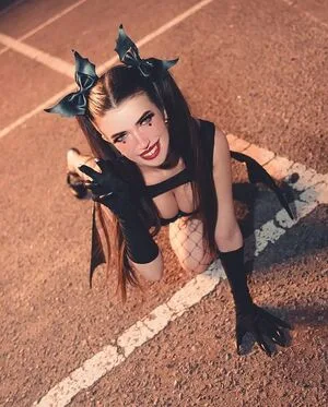 Quimeraax OnlyFans Leaked Free Thumbnail Picture - #gS0CldaZzl