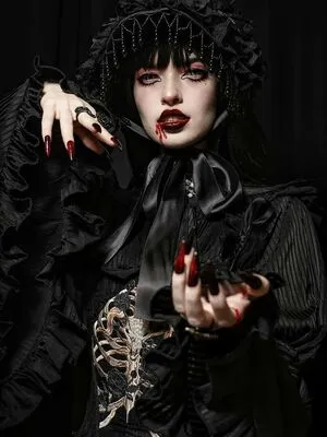 Quimeraax OnlyFans Leaked Free Thumbnail Picture - #pPnxYDmRdE