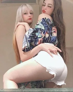 Quimeraax OnlyFans Leaked Free Thumbnail Picture - #x7napmRvr9