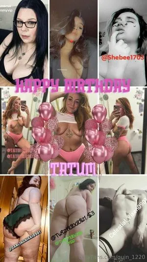 Quin OnlyFans Leaked Free Thumbnail Picture - #X8jFp0w9Ee