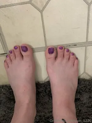 Quin OnlyFans Leaked Free Thumbnail Picture - #sw06KCwnV2